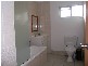 35 Cahill Crescent, Rural View QLD 4740