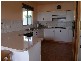 35 Cahill Crescent, Rural View QLD 4740