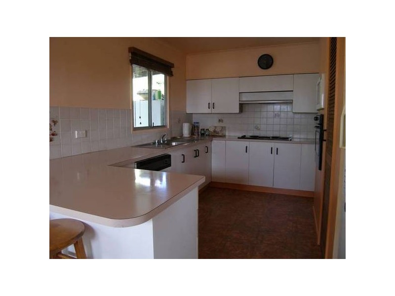 35 Cahill Crescent, Rural View QLD 4740