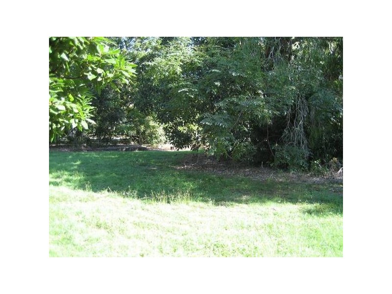 4 Swallow Street, Slade Point QLD 4740