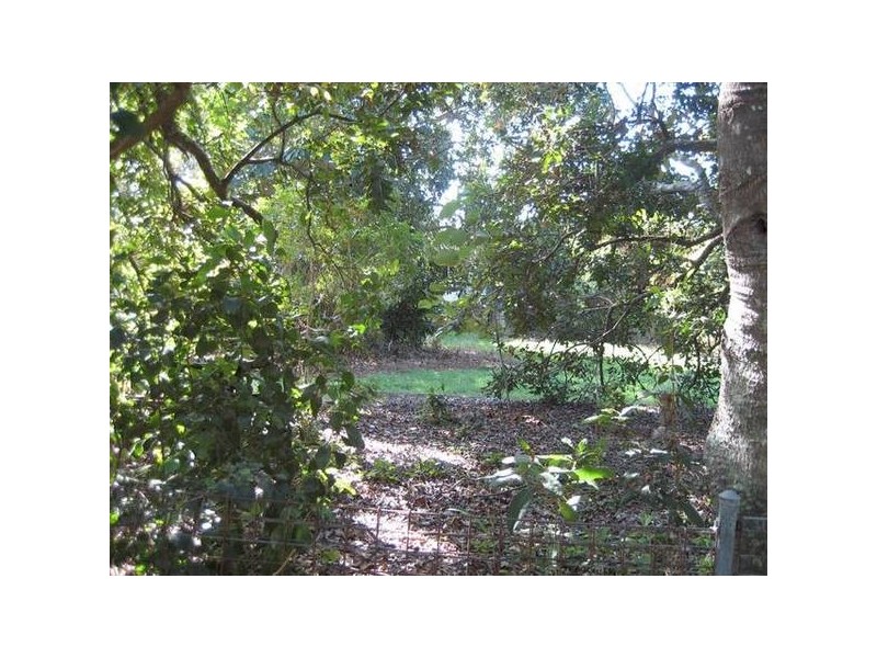 4 Swallow Street, Slade Point QLD 4740