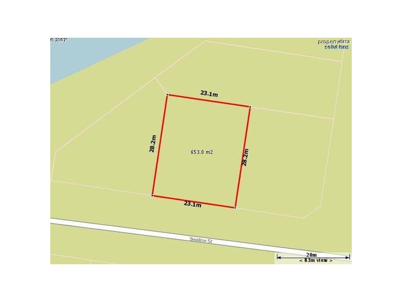 4 Swallow Street, Slade Point QLD 4740