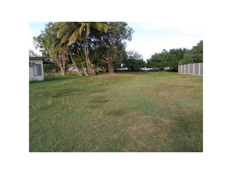 5 Walz Road, Mcewens Beach QLD 4740