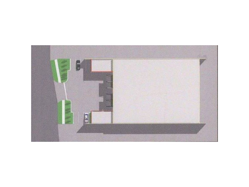 11 Transport Avenue, Mackay QLD 4740