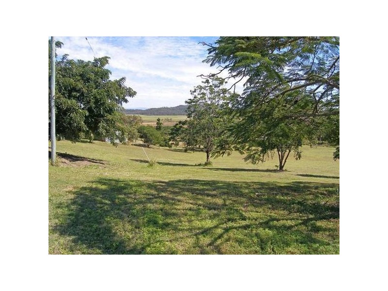 35 Sugarloaf Drive, Balnagowan QLD 4740