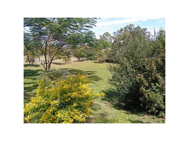 35 Sugarloaf Drive, Balnagowan QLD 4740