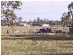 Off Bruce Highway, Marlborough QLD 4705