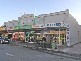 164 Victoria, Mackay QLD 4740