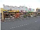 164 Victoria, Mackay QLD 4740