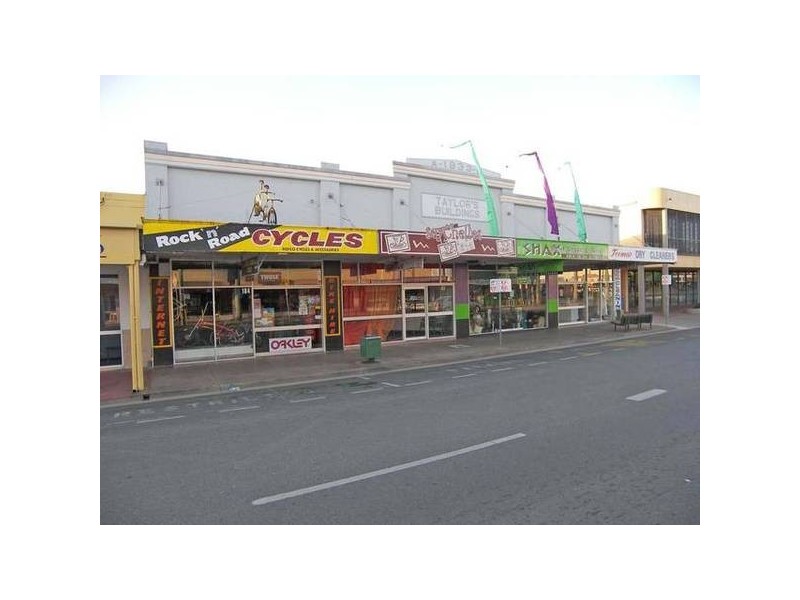 164 Victoria, Mackay QLD 4740
