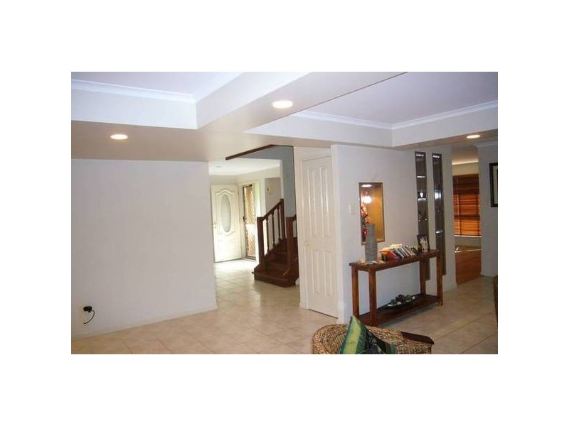 10 Raintree Court, Andergrove QLD 4740