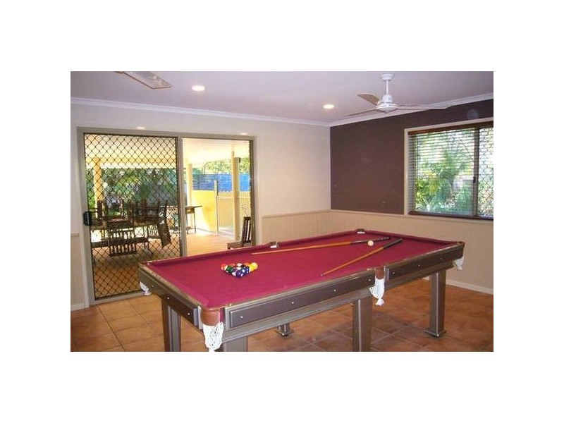 10 Raintree Court, Andergrove QLD 4740