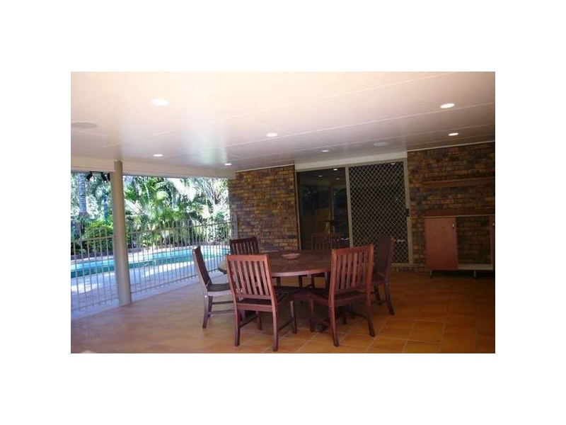 10 Raintree Court, Andergrove QLD 4740