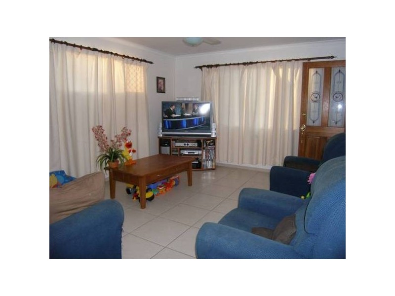 13 Fernleigh Avenue, Andergrove QLD 4740