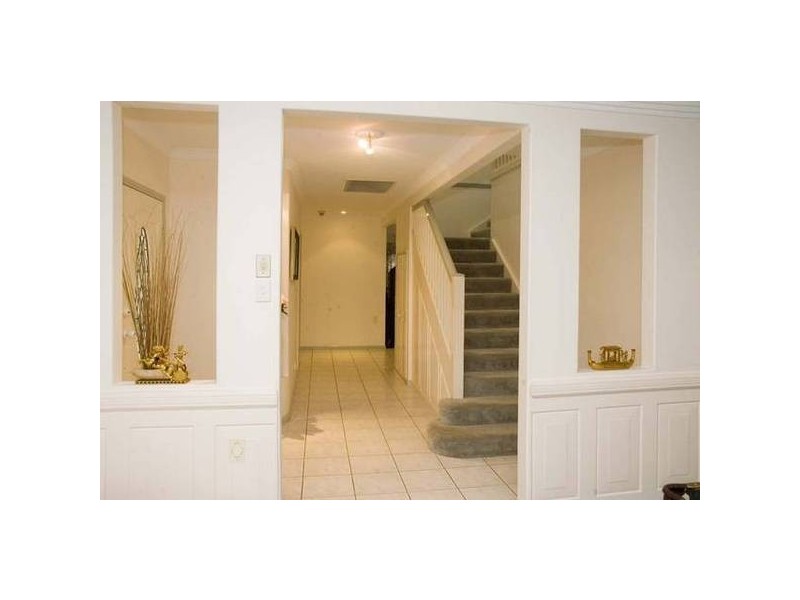 18 Sam Bezzina Drive, Beaconsfield QLD 4740