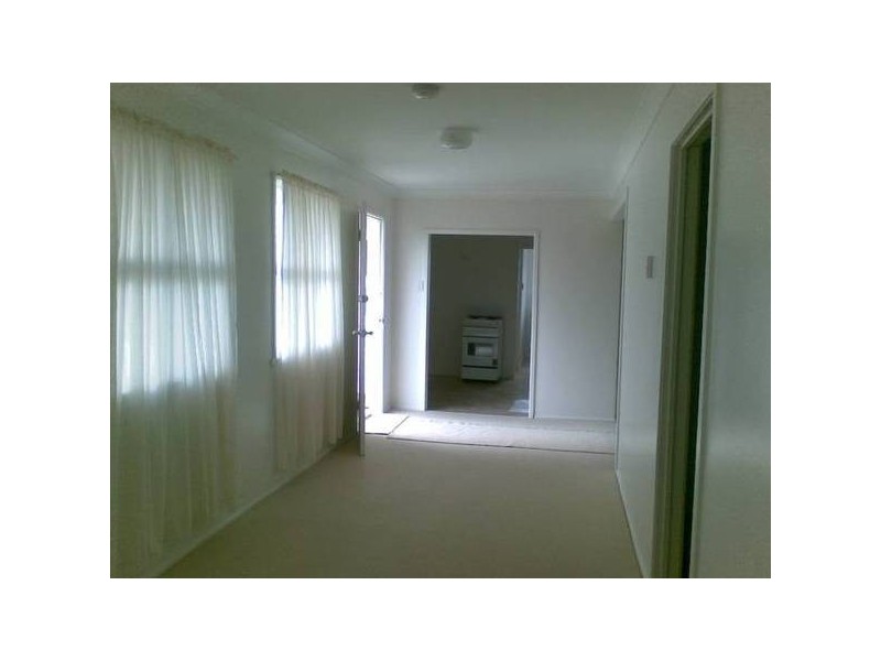 31A Sophia Street, South Mackay QLD 4740