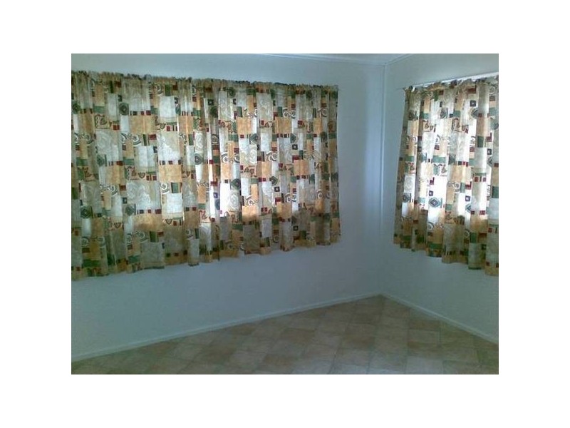 31A Sophia Street, South Mackay QLD 4740