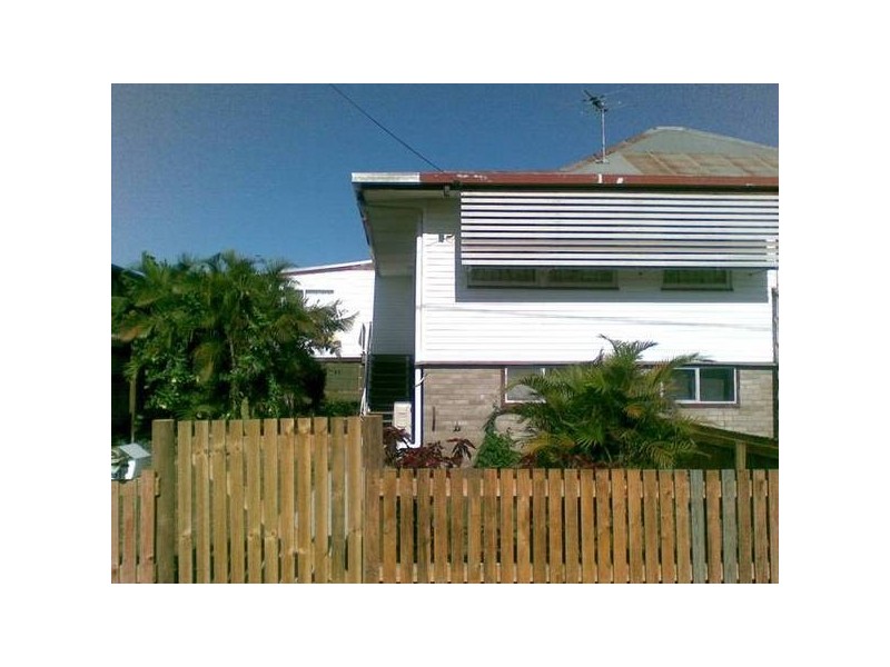 31A Sophia Street, South Mackay QLD 4740