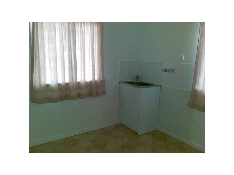 31A Sophia Street, South Mackay QLD 4740