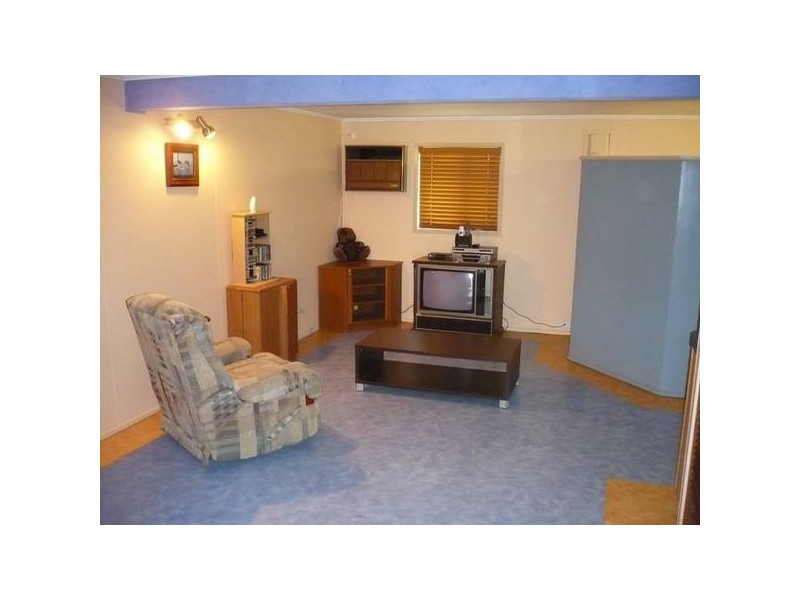 4 Stirling Court, Mount Pleasant QLD 4740