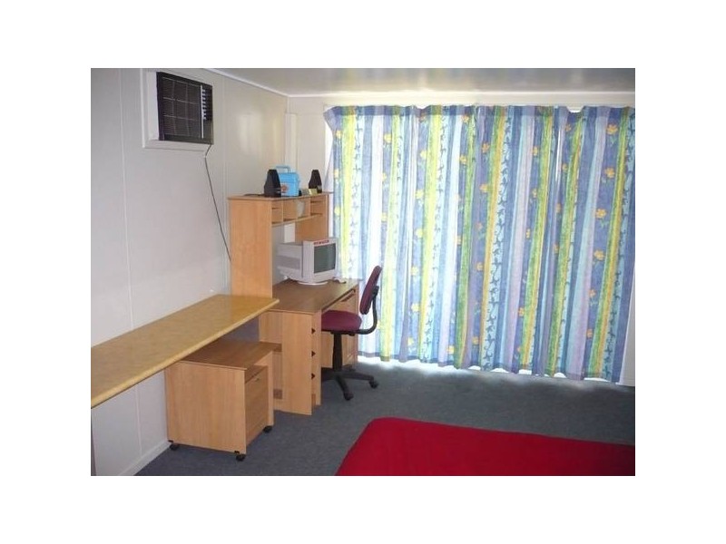 4 Stirling Court, Mount Pleasant QLD 4740