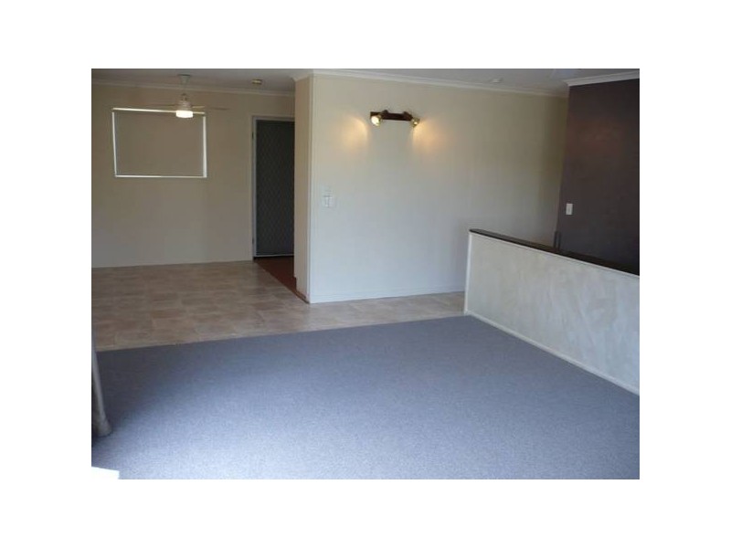 4 Stirling Court, Mount Pleasant QLD 4740