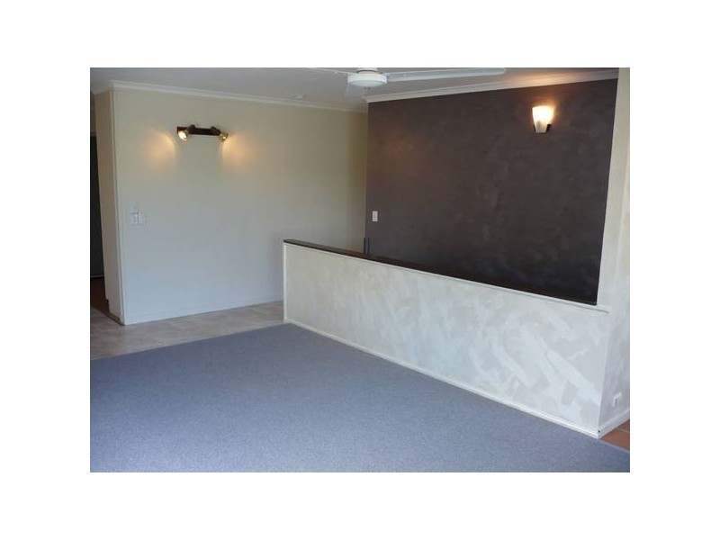 4 Stirling Court, Mount Pleasant QLD 4740