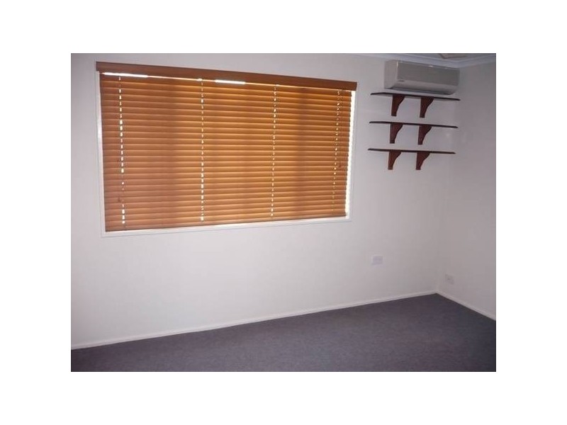 4 Stirling Court, Mount Pleasant QLD 4740