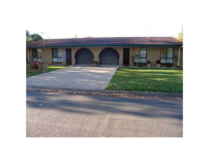 1 Renae Street, Andergrove QLD 4740