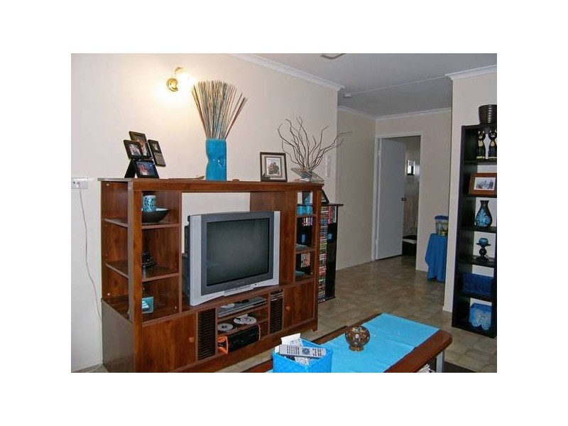 1 Renae Street, Andergrove QLD 4740