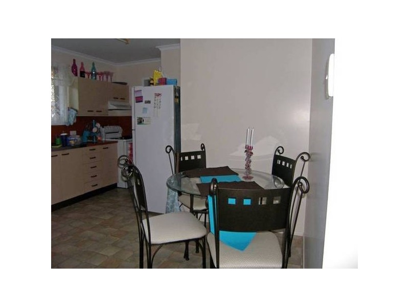 1 Renae Street, Andergrove QLD 4740