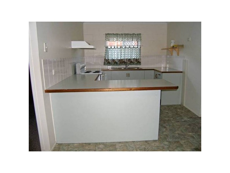 11/28 Canberra Street, Mackay QLD 4740