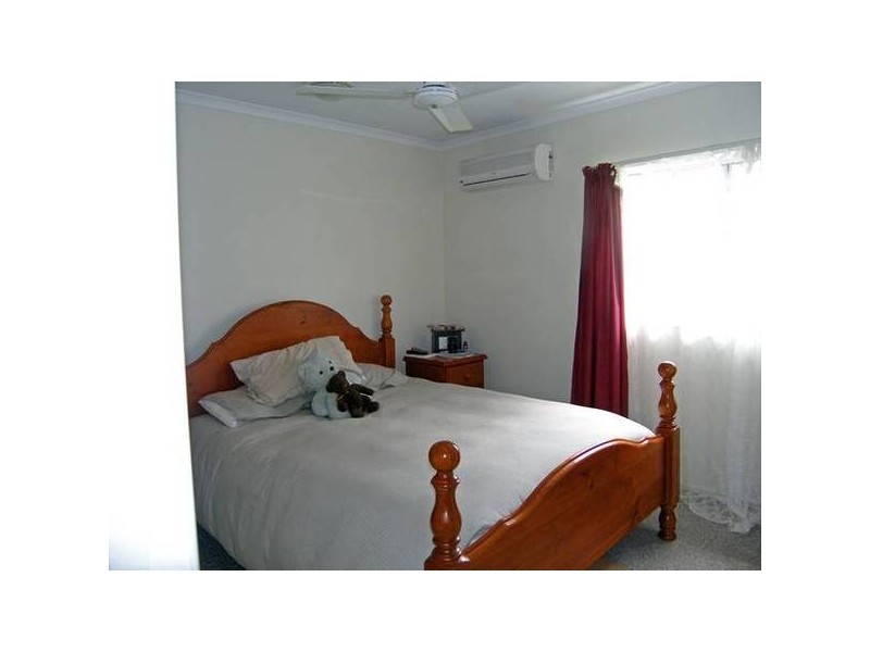 11/28 Canberra Street, Mackay QLD 4740