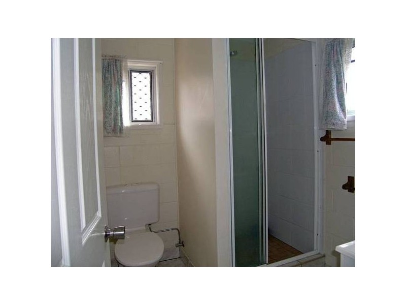 11/28 Canberra Street, Mackay QLD 4740