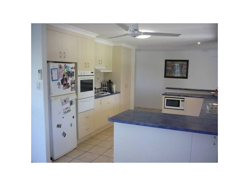 20 Allandale Street, South Mackay QLD 4740