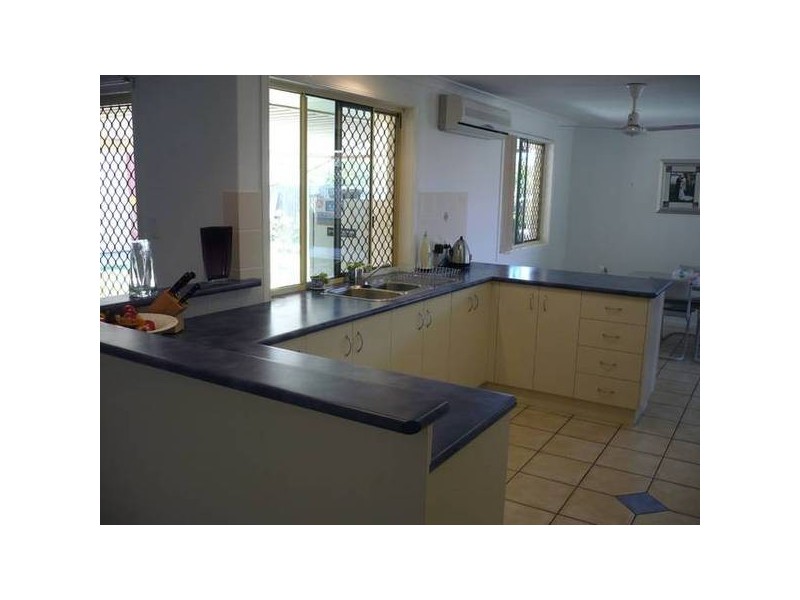 20 Allandale Street, South Mackay QLD 4740