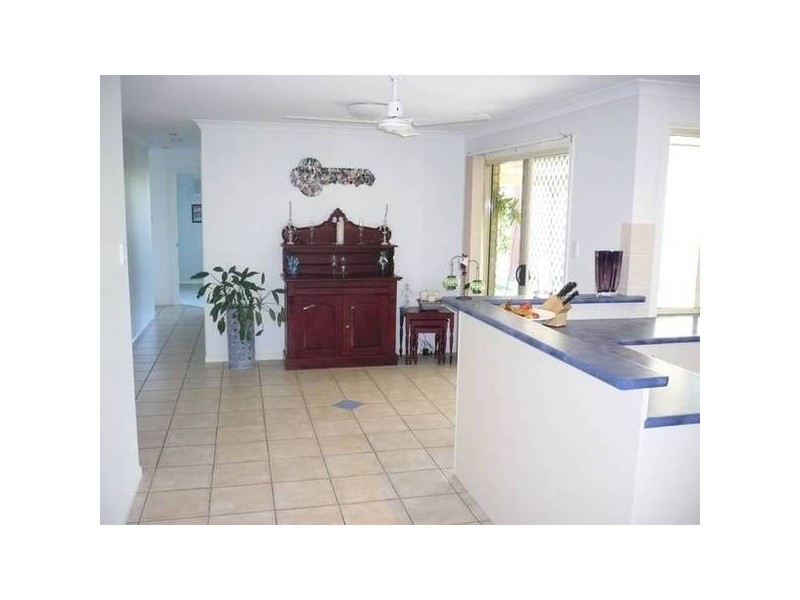 20 Allandale Street, South Mackay QLD 4740