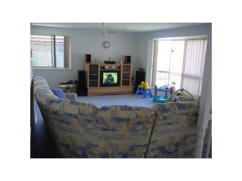 20 Allandale Street, South Mackay QLD 4740