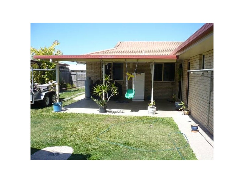 20 Allandale Street, South Mackay QLD 4740