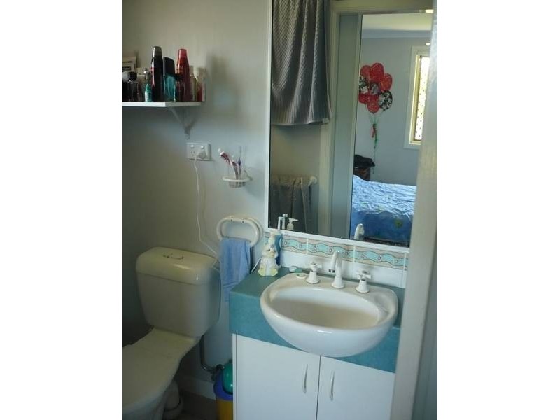 20 Allandale Street, South Mackay QLD 4740