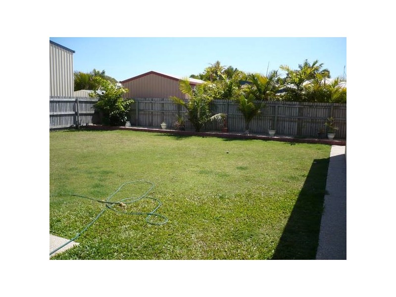 20 Allandale Street, South Mackay QLD 4740