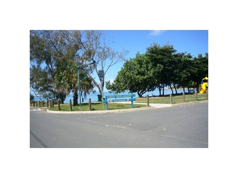 7 Wall Street, Eimeo QLD 4740