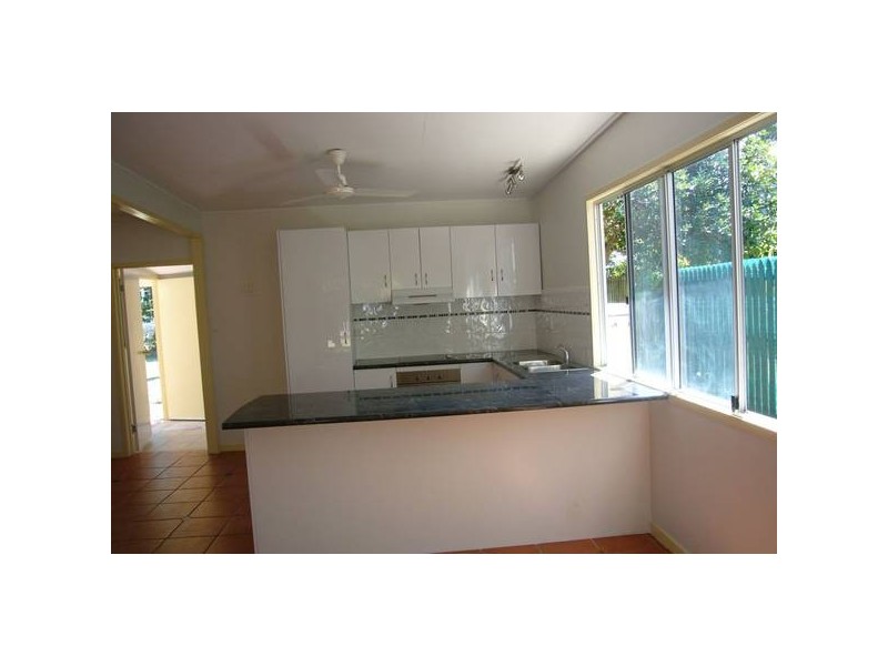 7 Wall Street, Eimeo QLD 4740