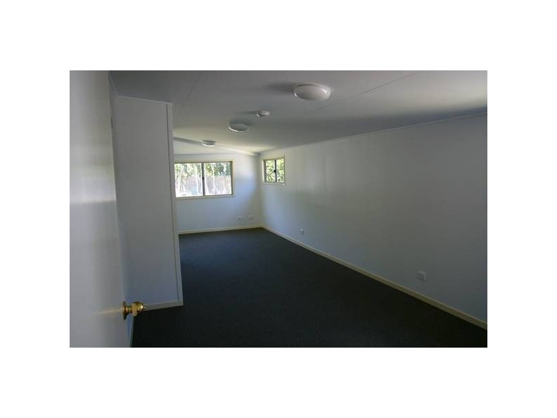 7 Wall Street, Eimeo QLD 4740