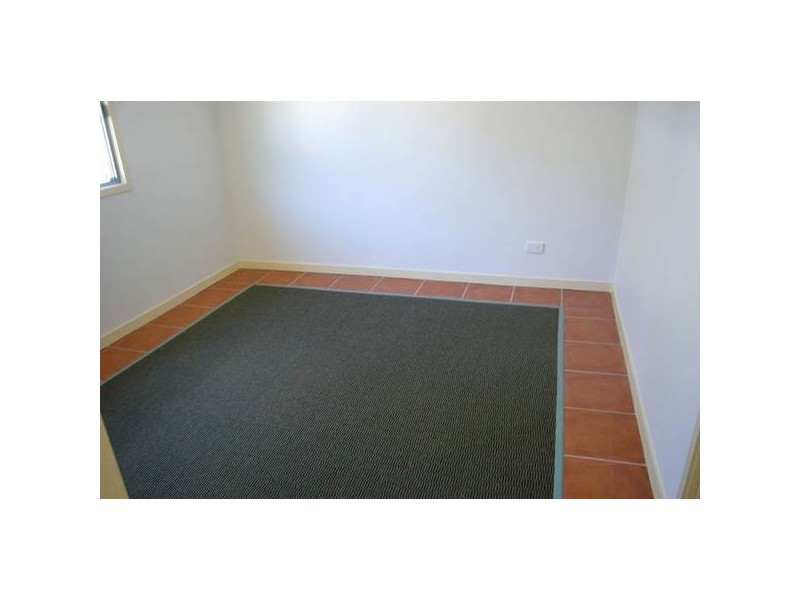 7 Wall Street, Eimeo QLD 4740