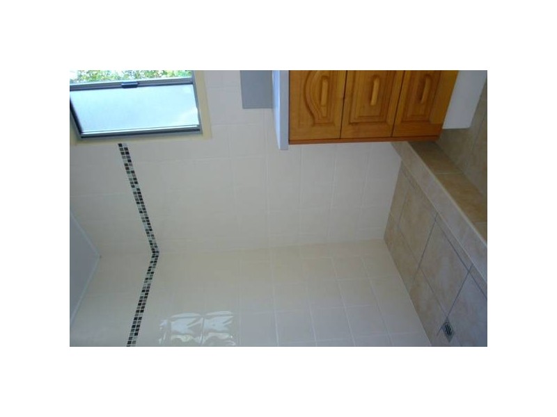 7 Wall Street, Eimeo QLD 4740