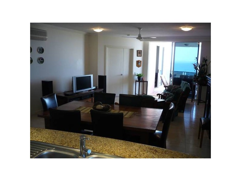 12 Megan Place, Mackay Harbour QLD 4740