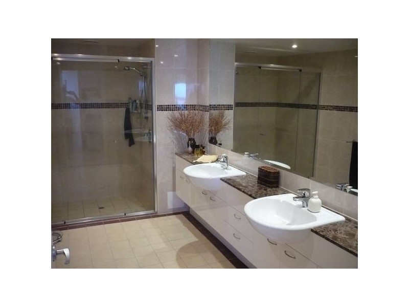 12 Megan Place, Mackay Harbour QLD 4740