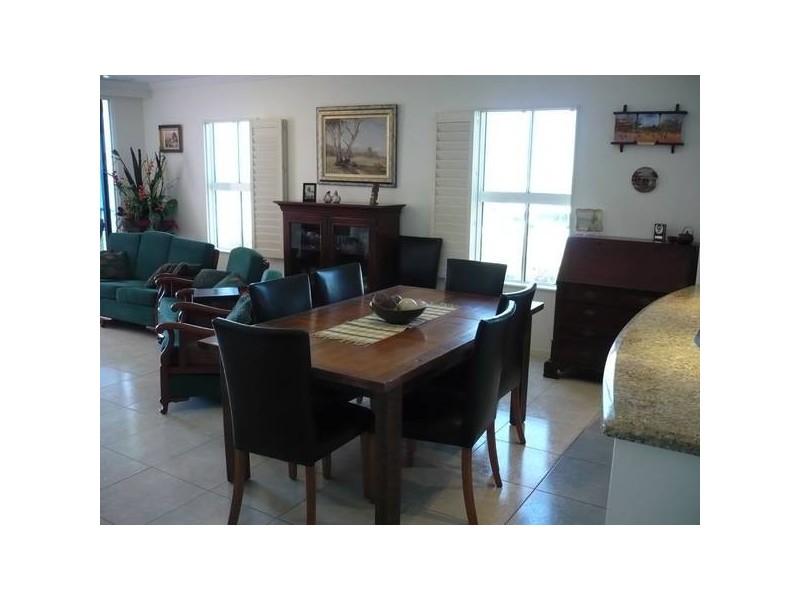 12 Megan Place, Mackay Harbour QLD 4740