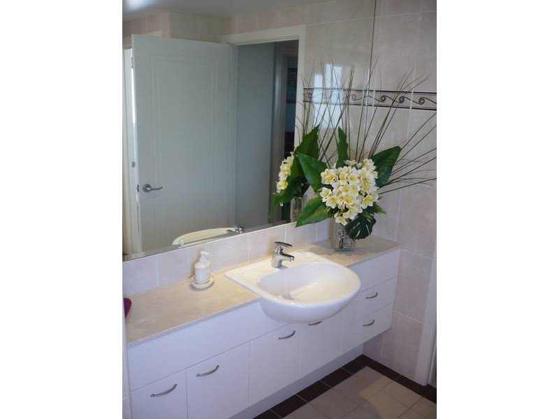 12 Megan Place, Mackay Harbour QLD 4740